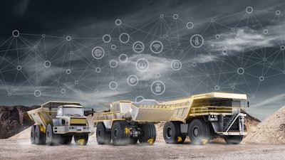 3 Continental Digital Solutions