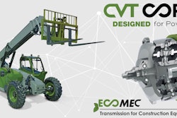 546x285 Linked In 01