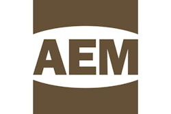 Aem Logo