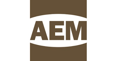 Aem Logo