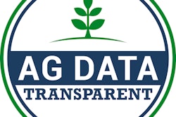 Agdata Transparent