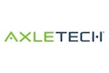 Axle Tech Logo