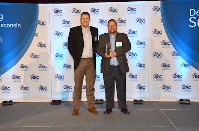 B roth R rozema Acs Pod