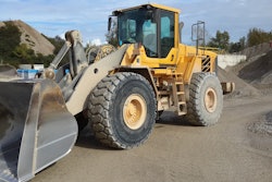 Bkt Loader 2 4