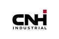 Cnh Logo