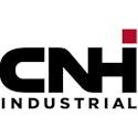 Cnh Logo