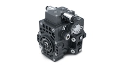 Danfoss2 Q3 A3025 F