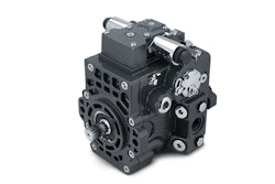 Danfoss2 Q3 A3025 F