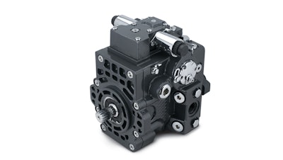 Danfoss2 Q3 A3025 F