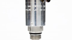 Doering Valve Manual Latch 5in 300dpi