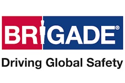 Global Black Tagline