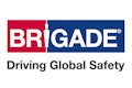 Global Black Tagline