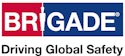 Global Black Tagline