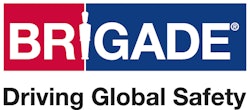 Global Black Tagline
