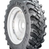 Goodyear R14 T Lsw460 1863 F