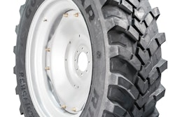 Goodyear R14 T Lsw460 1863 F