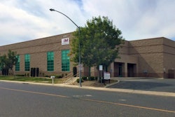 Hgm Modesto Faciltiy