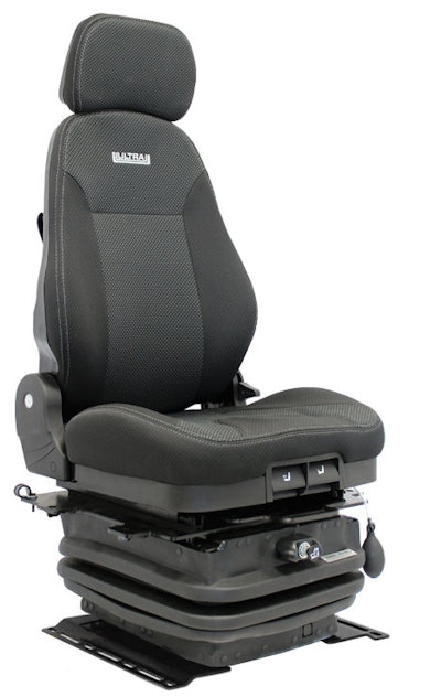 J876 Cksu2 Main