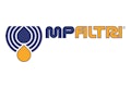 Mp Filtri Group Logo