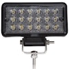 Maxxima 18 Led Work Light