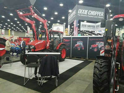 Nfms 1