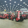 Nfms 2