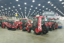 Nfms 2