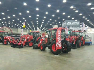 Nfms 2