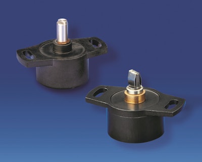 Novotechnik