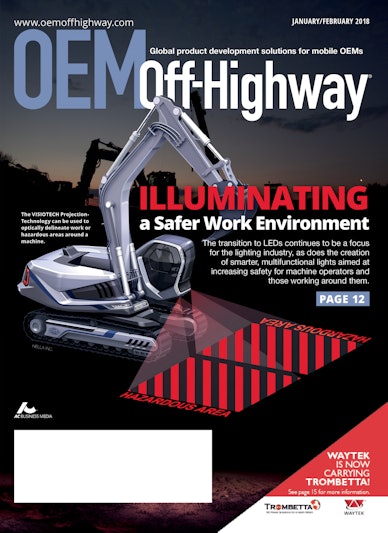 OEM Off-Highway Jan/Feb 2018