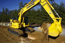 Pc238 Lc 11 Digging