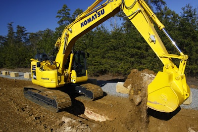 Pc238 Lc 11 Digging