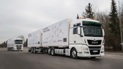 P Tgx Eot Wgm 6662 Platooning 1