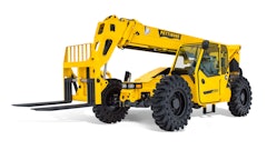 Pettibone Traverse T944 X 1