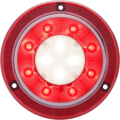 STL201XRFHXB Fusion lamp