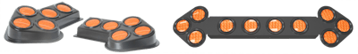 Sy855 Led 2 Both3