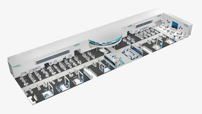 Siemens