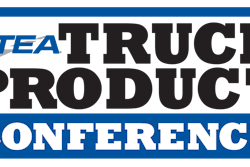 Tpc17 Logo