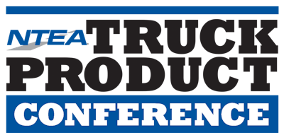 Tpc17 Logo