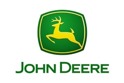 Green Yellow Vert Logo