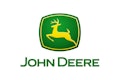 Green Yellow Vert Logo