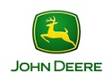 Green Yellow Vert Logo