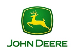 Green Yellow Vert Logo