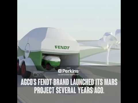 Hqdefault 5a819f7c3742c