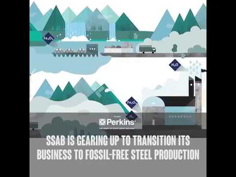 Hqdefault 5a81a6a88765e