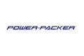 Powerpacker Logo Reflexblue Rgb