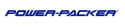 Powerpacker Logo Reflexblue Rgb
