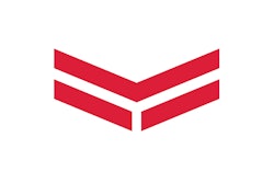 Yanmarlogo