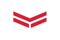 Yanmarlogo