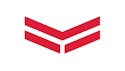 Yanmarlogo